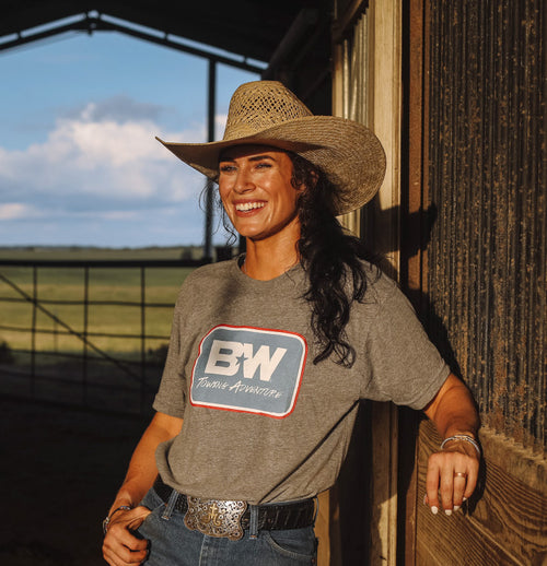 bwtrailerhitches-towing-adventure-shirt-product-page-spring-2026