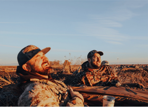 bwtrailerhitches-towing-adventure-stories-brotherhood-home-page-winter-2025-home-page-pod