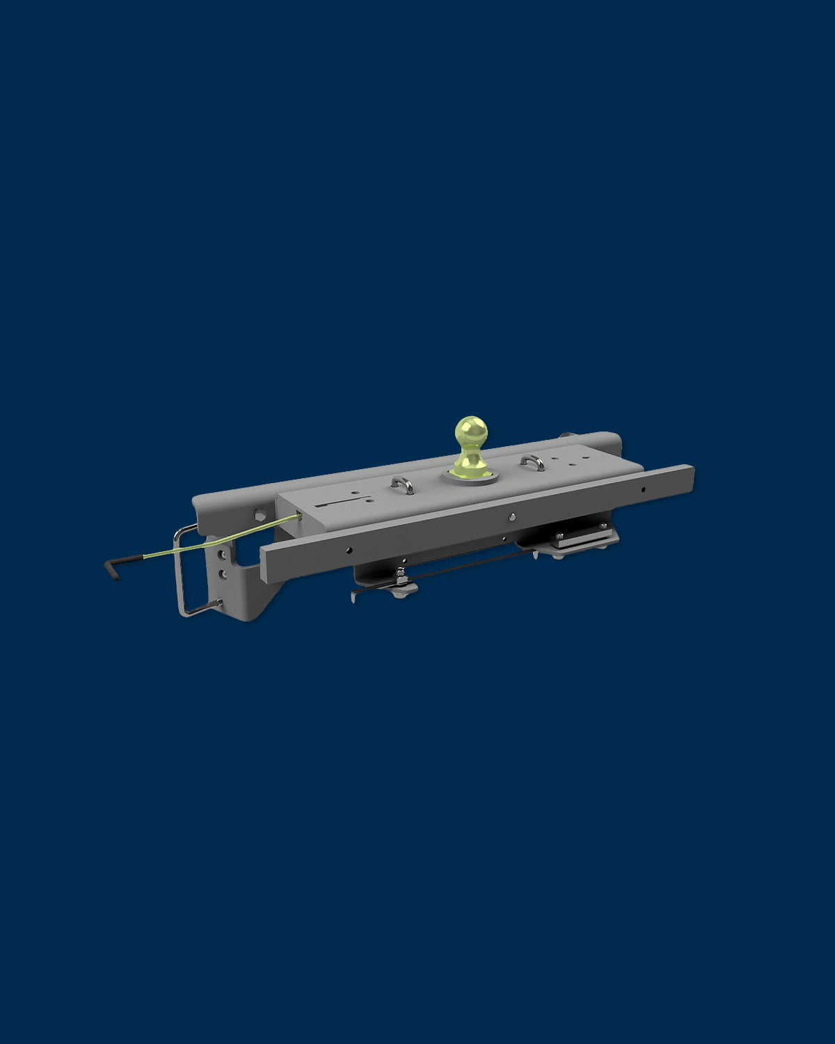 bwtrailerhitches-turnoverball-