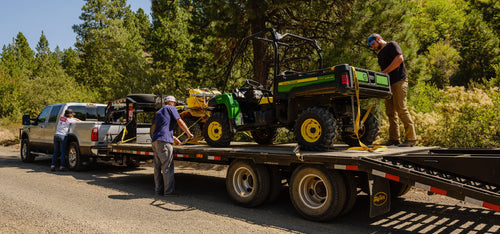 bwtrailerhitches-turnoverball-home-page-spring-2026