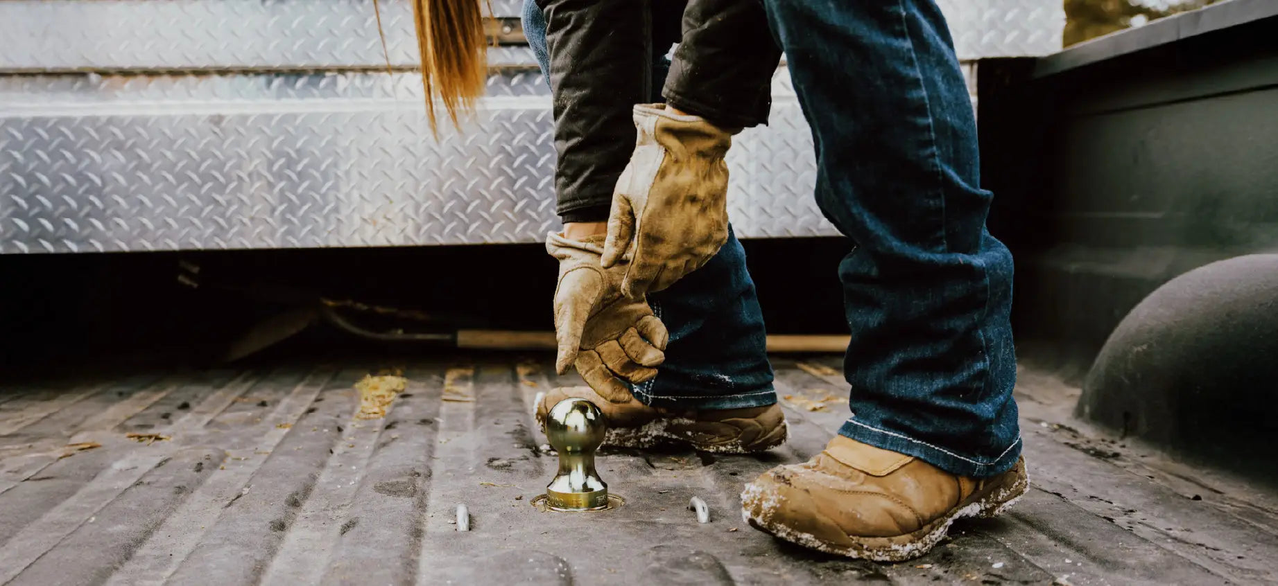 bwtrailerhitches-turnoverball-product-page-winter-2025