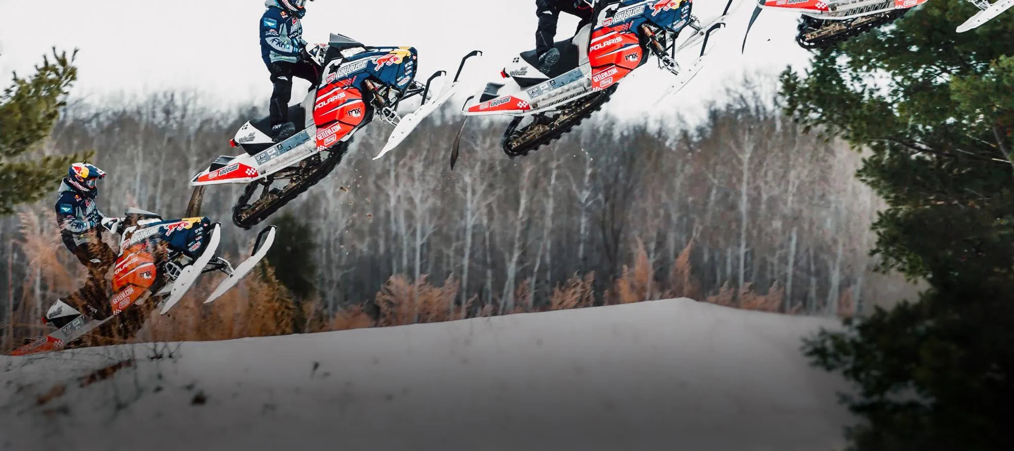 hero-slide-image-edit_final