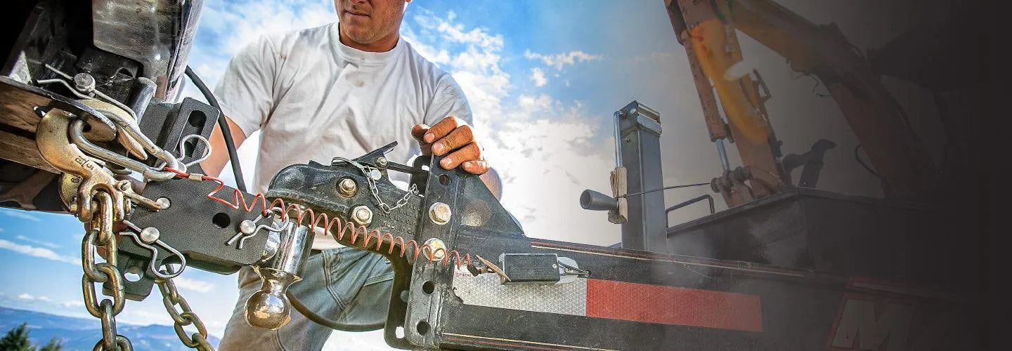 request-a-catalog-feature_0