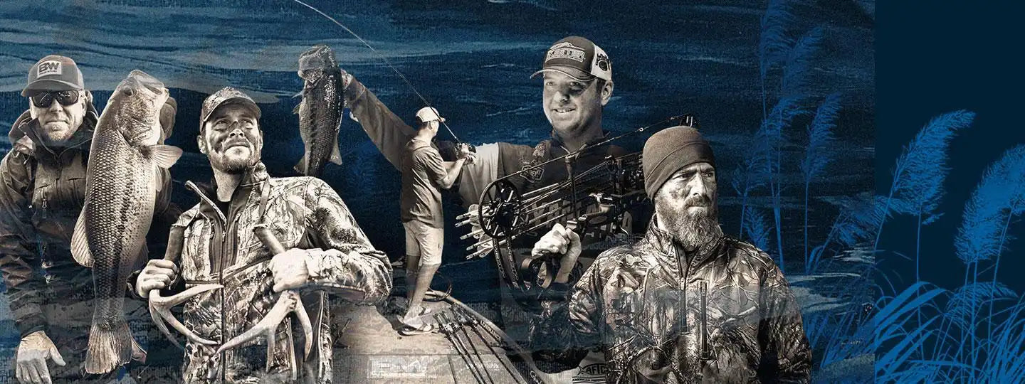 sponsorship_feature-02