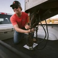 tajLindblad_Turnoverball_8