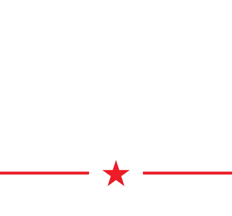 American Made