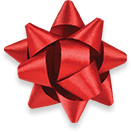 bow