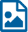 image/webp File