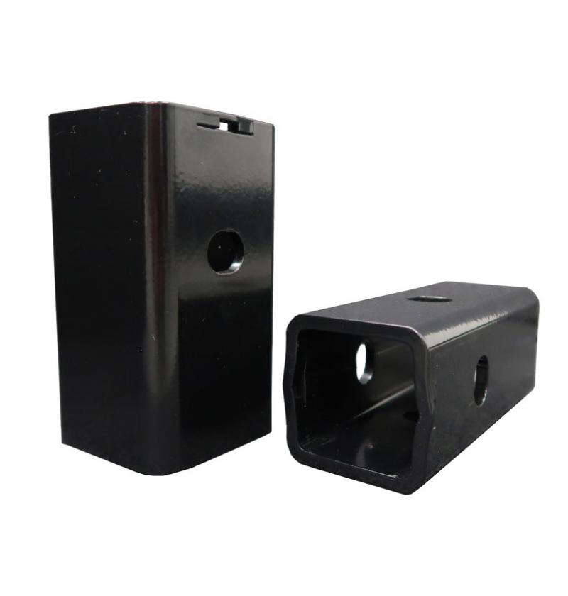 Reducer Sleeves B&W Trailer Hitches